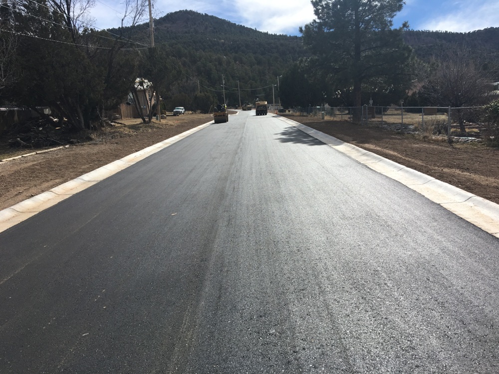 1008_Ruidoso Downs_Completed Paving_dz.jpg